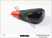 Ford Yedek Parça - İTHAL VİTES TOPUZU OTOMATİK